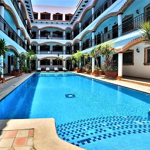 Hotel Sc