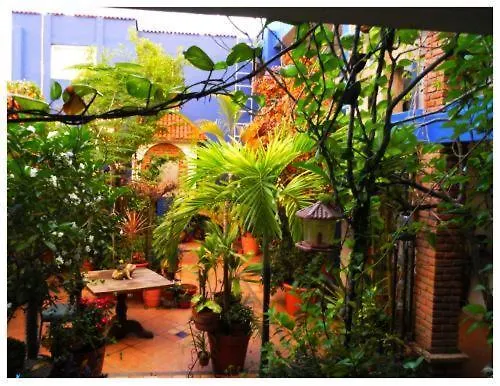 Suitel 522 Eco Hostel Mazatlán Ξενοδοχείο με διαμερίσματα